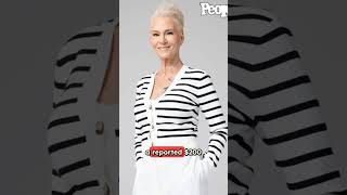 Celebrity Stop the Insanity: Finding Susan Powter – Official Trailer Wealth
