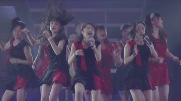 モーニング娘。