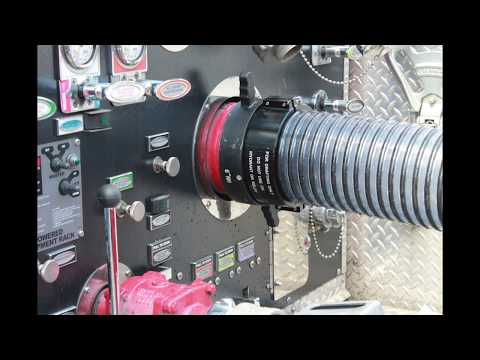 Suction Hose Near Me
