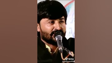 દેવાયતભાઈ ખવડ બેસ્ટ ગુજરતી સ્ટેટ્સ વિડીયો d.d.khavad(1)