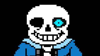 The Internet Whenever They See A Skeleton