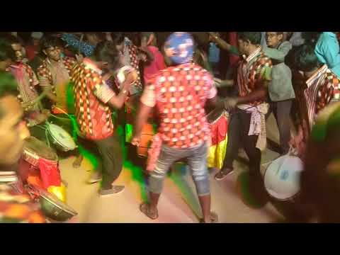 Sagada Gadi Samalpuri Song