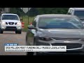 More money needed to fund I-55 widening project, despite state allocation