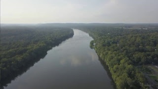 Titusville NJ