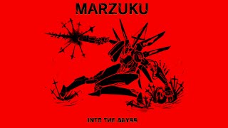ULTRAKILL Fanmade OST - Into The Abyss