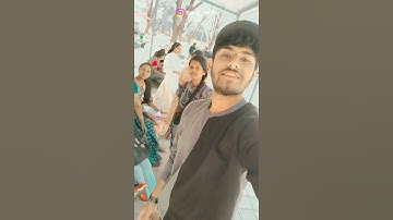 Typing Writing exam finally over 😔 #soulnichu #exam   #shorts #typewritingclass