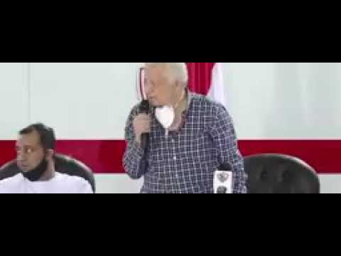 أرجوكم إمنعوا الضحك رجالة الوطنية مش عارفين يقولوا السلام الوطني و