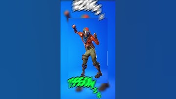 Top 5 Rarest Cosmetics #fortnite #shorts #gaming #fypシ #funny #youtubeshorts
