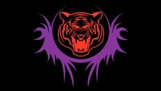 Ubag4Mer 21 Cool Drawing Feature Via Manager