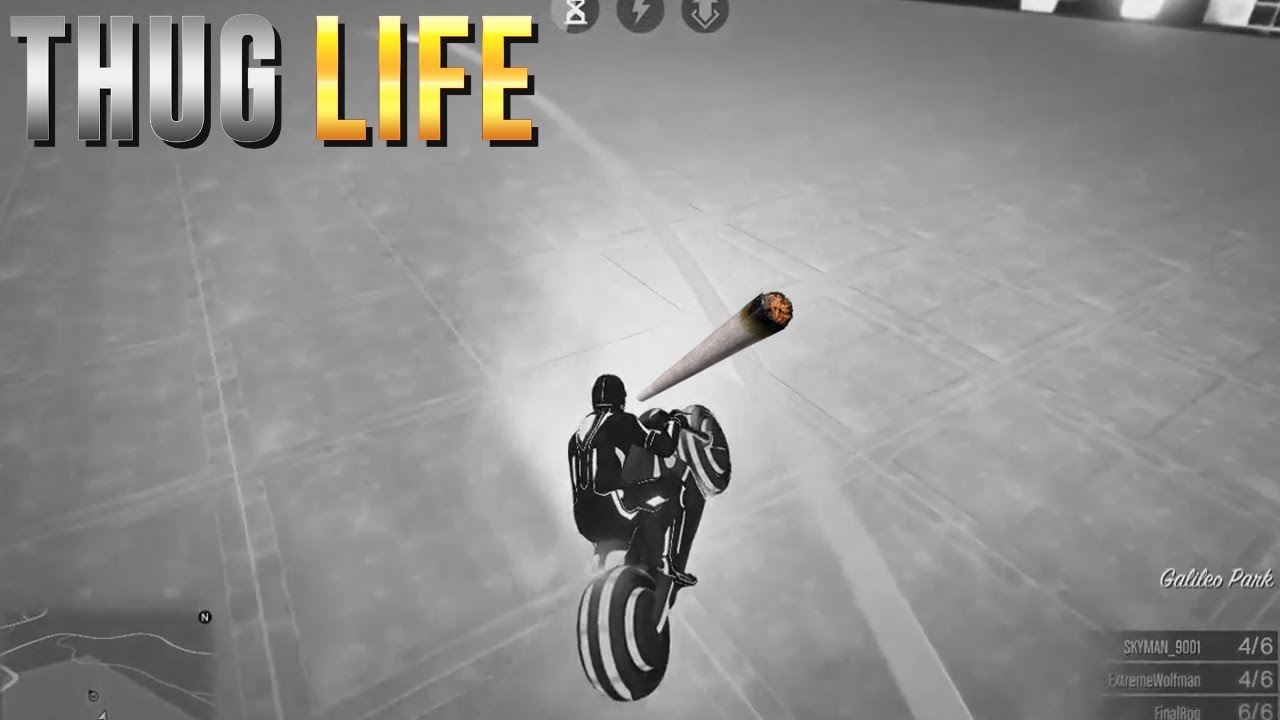 GTA 5 Thug Life Funny Videos Compilation ( GTA 5 EPIC WINS & FAILS Funny Moments)