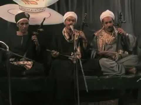 أبشر واسمع يامن تفرح بالهادي واتل ألم نشرح 