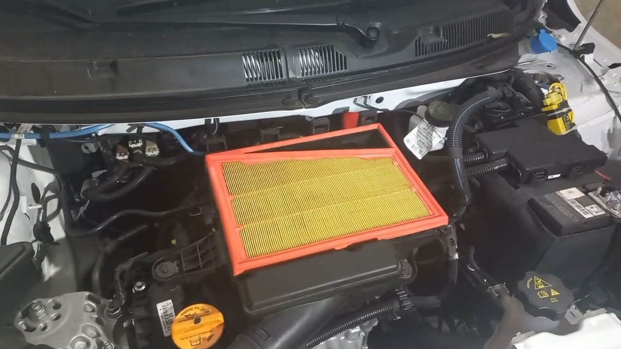 Troca de óleo Fiat argo,passo a passo, confira recomendações.