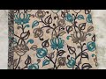 Nellore silk zari border sarees Pp 1300+ s #kalamkari #shorts #youtubeshorts #trending #viral