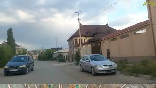 картинка: Исфара