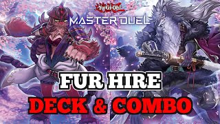 yugioh pure dogmatika deck Updated Pure Dogmatika Deck Profile With Combo!!