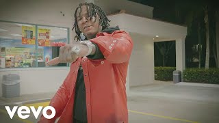 Moneybagg Yo - Highest Numbers [Music Video] ft. Blac Youngsta \& Big Boogie