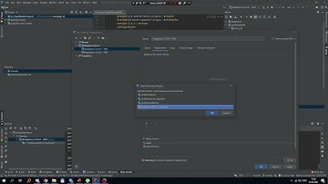 Deploy EAR to WebSphere Portal | intellij idea