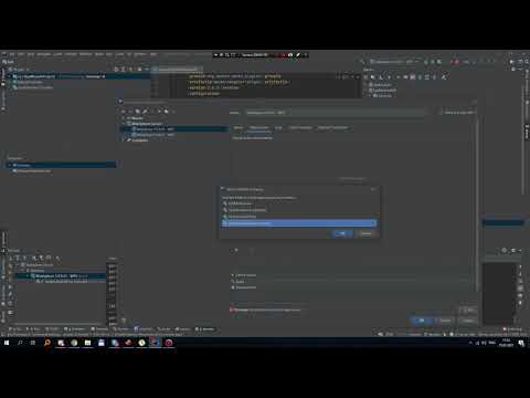 Deploy EAR to WebSphere Portal | intellij idea