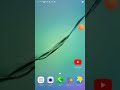 تحميل لعبة Bowmasters مهكرة آخر اصدار كل الشخصيات مفتوحة تحميل لعبة Bowmasters مهكرة آخر اصدار كل الشخصيات مفتوحة
