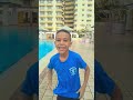 join our #swimming #kids in our #swimmingpool #dayinthelife and #play