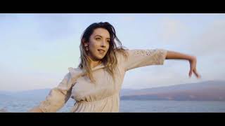 Area - Zrak Official Video 2018