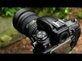 Tokina 16-28mm VS Nikon 14-24mm - LENS SHOOT OUT!