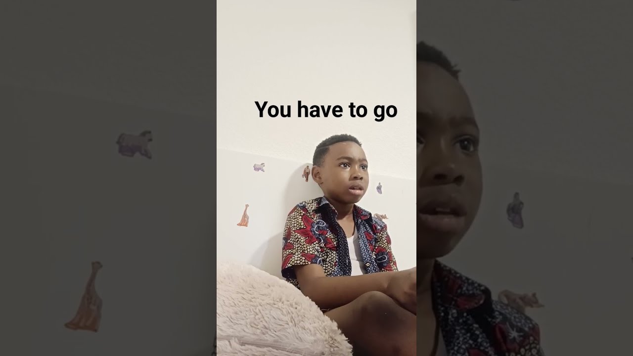 He Refused To Go Back Home explorepage switzerlands momlife He Refused To Go Back Home explorepage switzerlands momlife