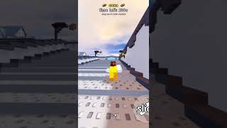 Trolling the entire server 😂 #untitledtaggame #shorts