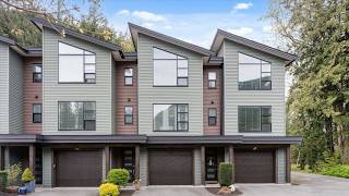 #2 520 Hot Springs Road in Harrison Hot Springs | Hardy Real Estate Team
