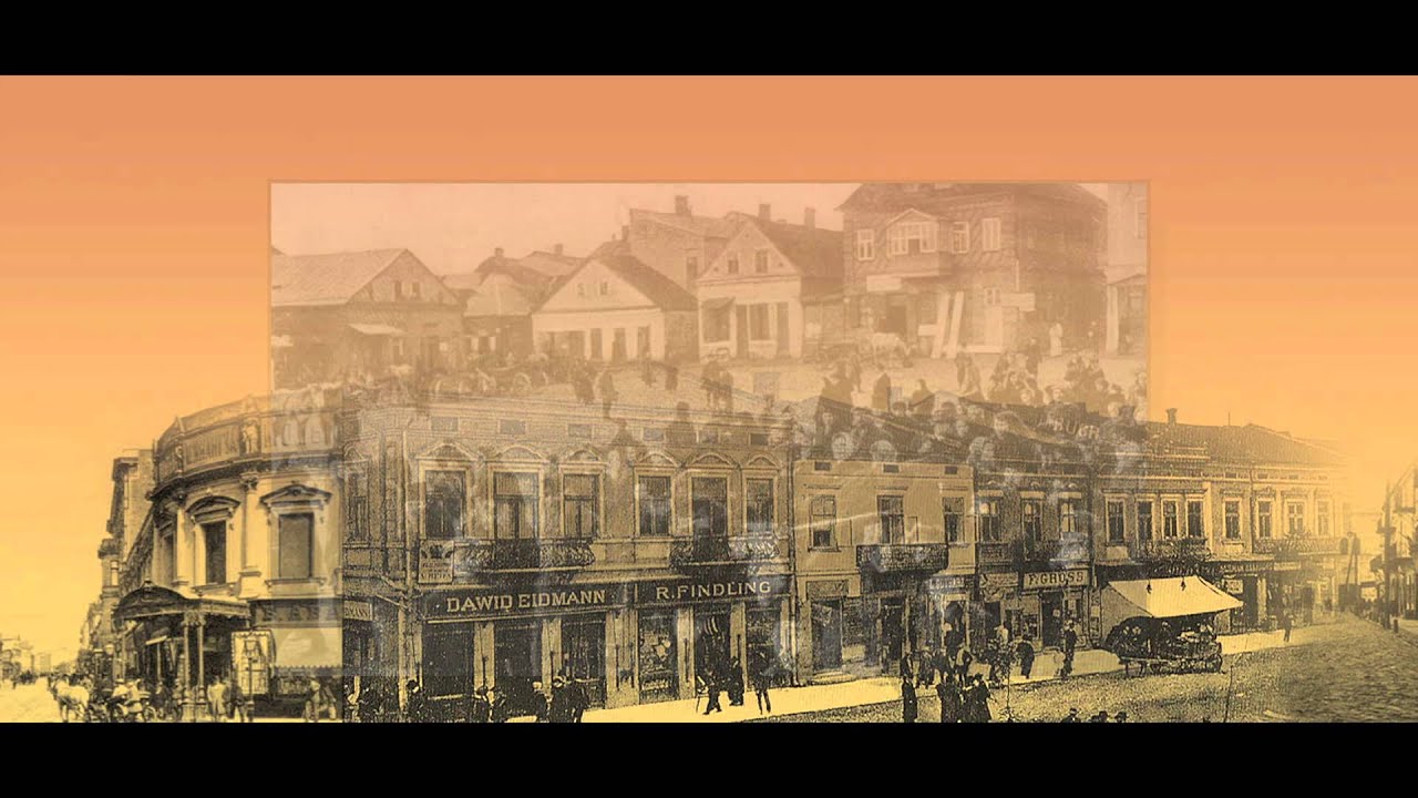 The Little Russian, a novel by Susan Sherman