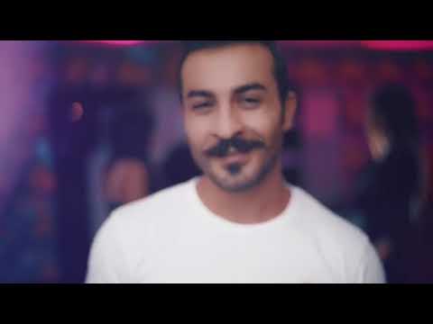 خۆشترین گۆرانی ئاریاس چاوان باوەشت نوی