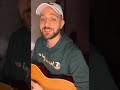 Mocci Talet Lghiba Cover By Hicham Tagajdid 