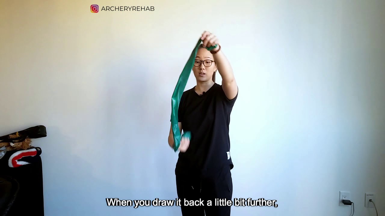 Beginner Alignment - YouTube