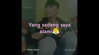 teman palsu