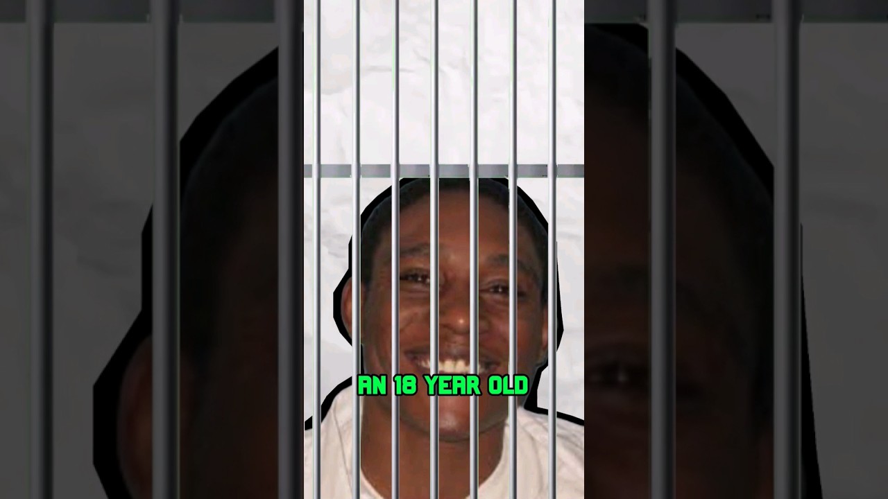 KID REENACTS GTA IRL #gta #gta4 #gtav