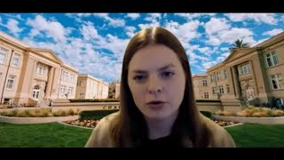 How to Apply to College of the Performing Arts - October 2025