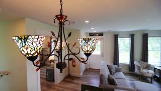 1508 Sugarhouse Road - Burke VT