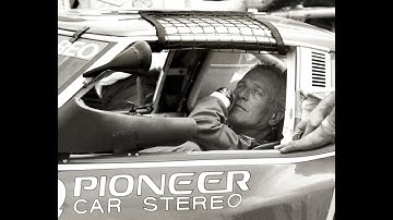 Why is the Rolex Paul Newman Daytona So Desirable?