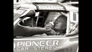 Why Is The Rolex Paul Newman Daytona So Desirable?