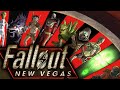 Fallout: New Vegas - The Randomiser