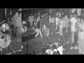 Capture de la vidéo Minor Threat - Live At Irving Plaza, Nyc, 1982-05-15 [Soundboard]