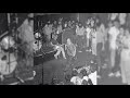 Vignette de la vidéo Minor Threat - Live At Irving Plaza, Nyc, 1982-05-15 [Soundboard]