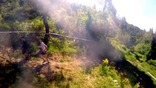 mud day nice 2015