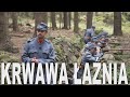 Krwawa łaźnia - bitwa pod Gorlicami. Historia Bez Cenzury
