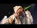 Billie Eilish - 2am memories ( official music video )