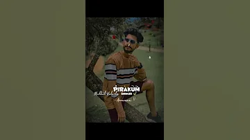 ᴠᴀᴀ ᴄʜᴇʟʟᴀᴍ Sᴀᴍᴀᴛᴛᴜ ᴘᴀʏʏᴀɴ Capcut Samattu Soundviral Trending Aadi Love Lovesong 