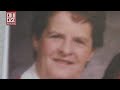 2 Twisted Cases from Iowa That Are STILL Unsolved...