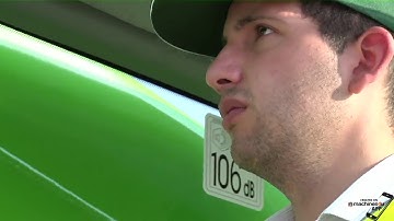 New Merlo P40.17 Telehandler