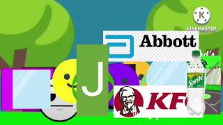 autovocoding virus add round 1-18