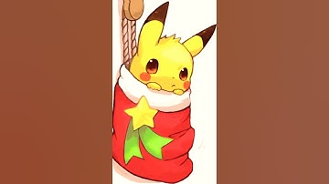#official_fan_mahadev (Pika Pika Pikachu
